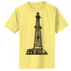 Infant Core Cotton Tee Thumbnail
