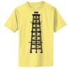 Infant Core Cotton Tee Thumbnail