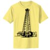 Infant Core Cotton Tee Thumbnail
