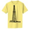 Infant Core Cotton Tee Thumbnail