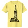 Infant Core Cotton Tee Thumbnail