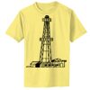 Infant Core Cotton Tee Thumbnail