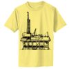 Infant Core Cotton Tee Thumbnail