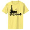 Infant Core Cotton Tee Thumbnail