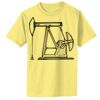 Infant Core Cotton Tee Thumbnail