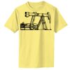 Infant Core Cotton Tee Thumbnail