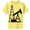 Infant Core Cotton Tee Thumbnail