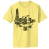 Infant Core Cotton Tee Thumbnail