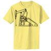 Infant Core Cotton Tee Thumbnail