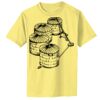 Infant Core Cotton Tee Thumbnail