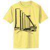 Infant Core Cotton Tee Thumbnail