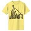 Infant Core Cotton Tee Thumbnail