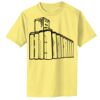 Infant Core Cotton Tee Thumbnail