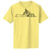 Infant Core Cotton Tee Thumbnail