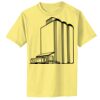 Infant Core Cotton Tee Thumbnail