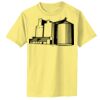 Infant Core Cotton Tee Thumbnail