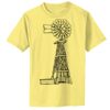 Infant Core Cotton Tee Thumbnail