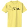 Infant Core Cotton Tee Thumbnail