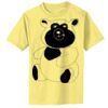 Infant Core Cotton Tee Thumbnail