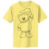 Infant Core Cotton Tee Thumbnail