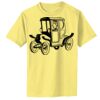 Infant Core Cotton Tee Thumbnail