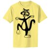 Infant Core Cotton Tee Thumbnail
