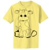 Infant Core Cotton Tee Thumbnail