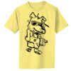 Infant Core Cotton Tee Thumbnail