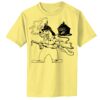 Infant Core Cotton Tee Thumbnail