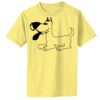 Infant Core Cotton Tee Thumbnail