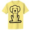 Infant Core Cotton Tee Thumbnail