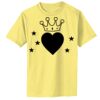 Infant Core Cotton Tee Thumbnail