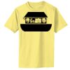 Infant Core Cotton Tee Thumbnail