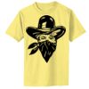 Infant Core Cotton Tee Thumbnail