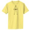 Infant Core Cotton Tee Thumbnail