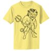 Infant Core Cotton Tee Thumbnail