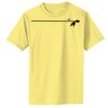 Infant Core Cotton Tee Thumbnail