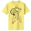 Infant Core Cotton Tee Thumbnail