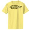 Infant Core Cotton Tee Thumbnail
