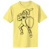 Infant Core Cotton Tee Thumbnail