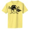 Infant Core Cotton Tee Thumbnail