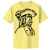 Infant Core Cotton Tee Thumbnail