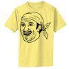 Infant Core Cotton Tee Thumbnail