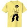Infant Core Cotton Tee Thumbnail