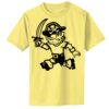 Infant Core Cotton Tee Thumbnail