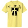 Infant Core Cotton Tee Thumbnail