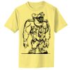 Infant Core Cotton Tee Thumbnail