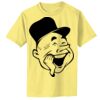 Infant Core Cotton Tee Thumbnail