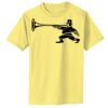 Infant Core Cotton Tee Thumbnail