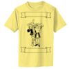 Infant Core Cotton Tee Thumbnail